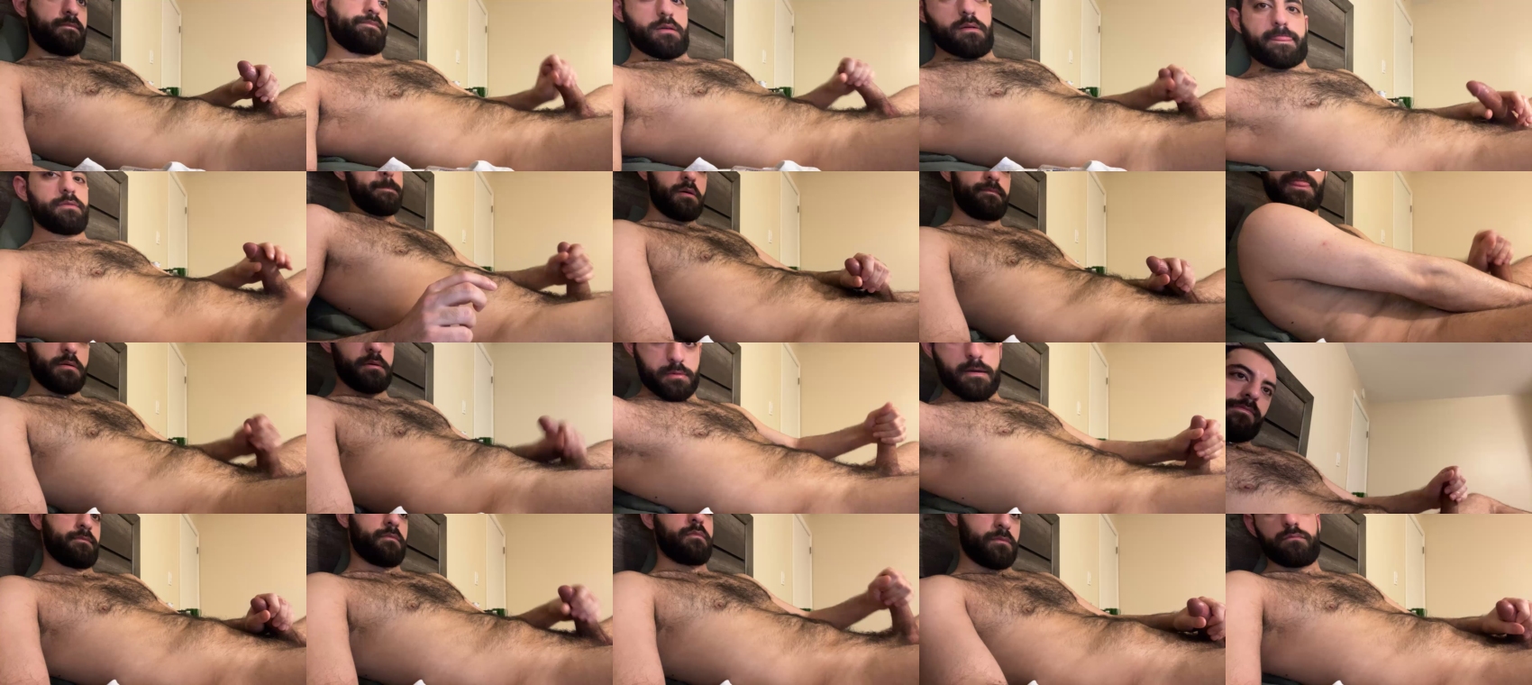 John_ny95  27-03-2023